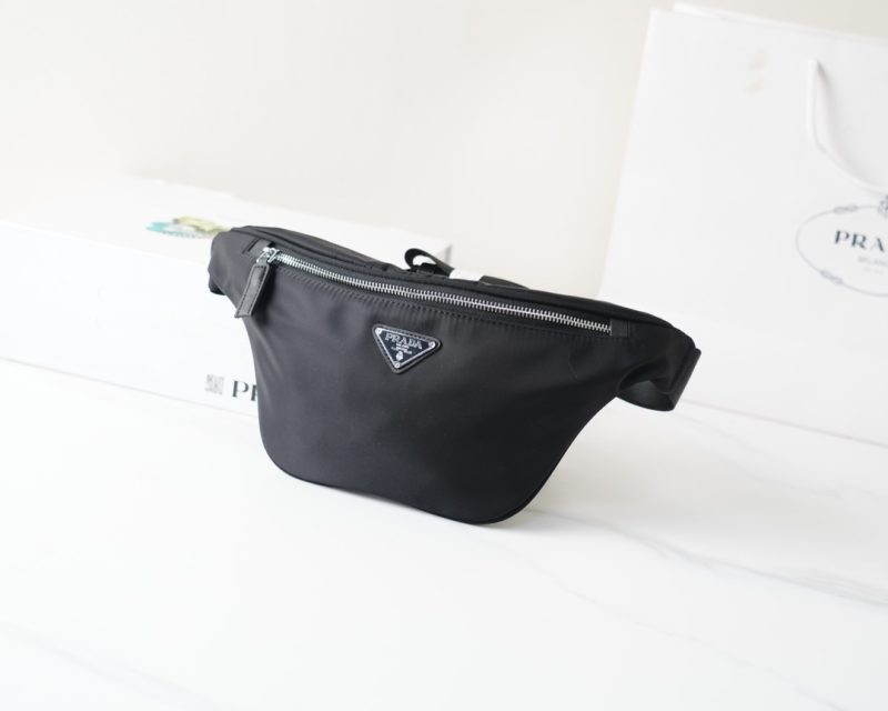 ReplicaDesignerBags 05YA17194