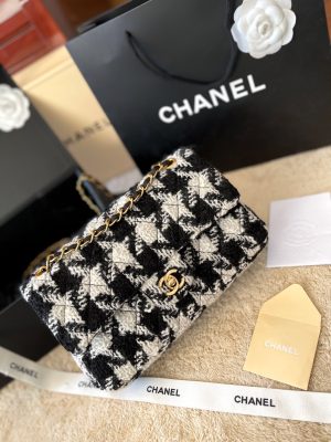 ReplicaDesignerBags 01YA323