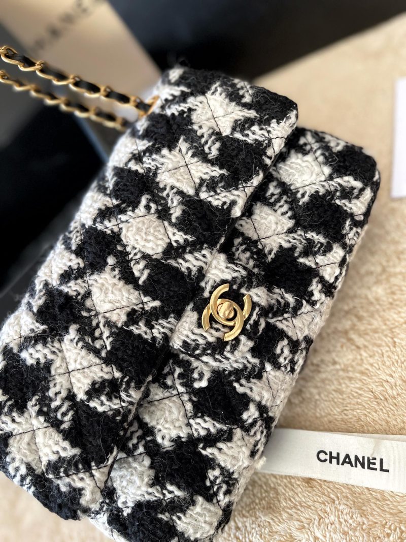 ReplicaDesignerBags 01YA323