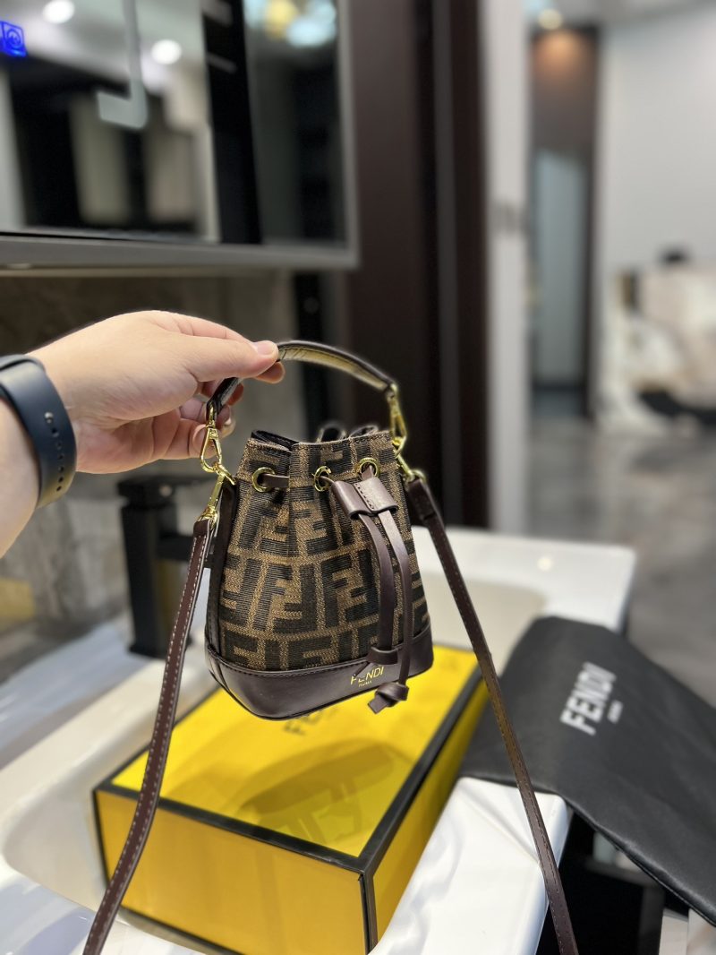 ReplicaDesignerBags 09YA5720