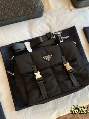 ReplicaDesignerBags 05YA17195
