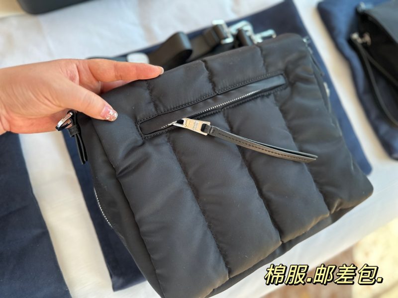 ReplicaDesignerBags 05YA17195
