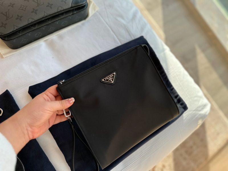 ReplicaDesignerBags 05YA17196