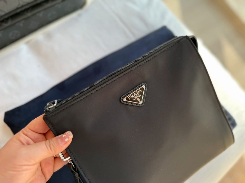 ReplicaDesignerBags 05YA17196