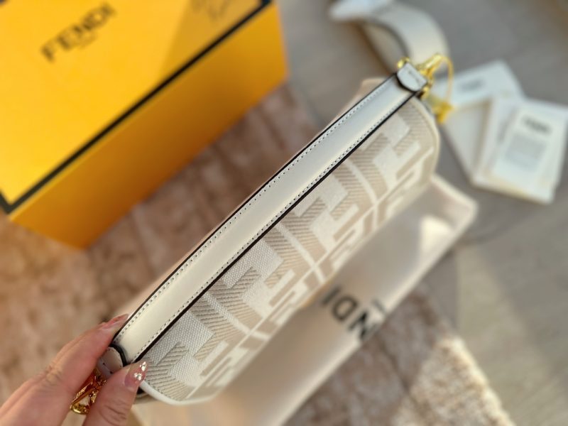 ReplicaDesignerBags 09YA5722
