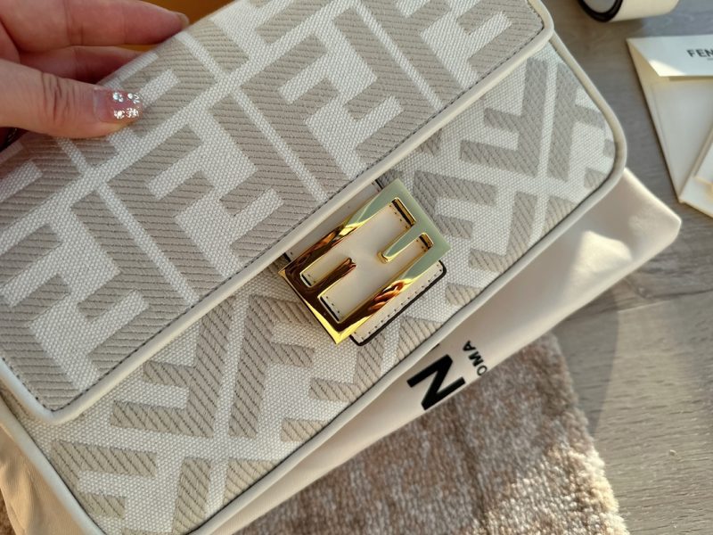 ReplicaDesignerBags 09YA5722