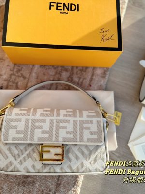 ReplicaDesignerBags 09YA5722