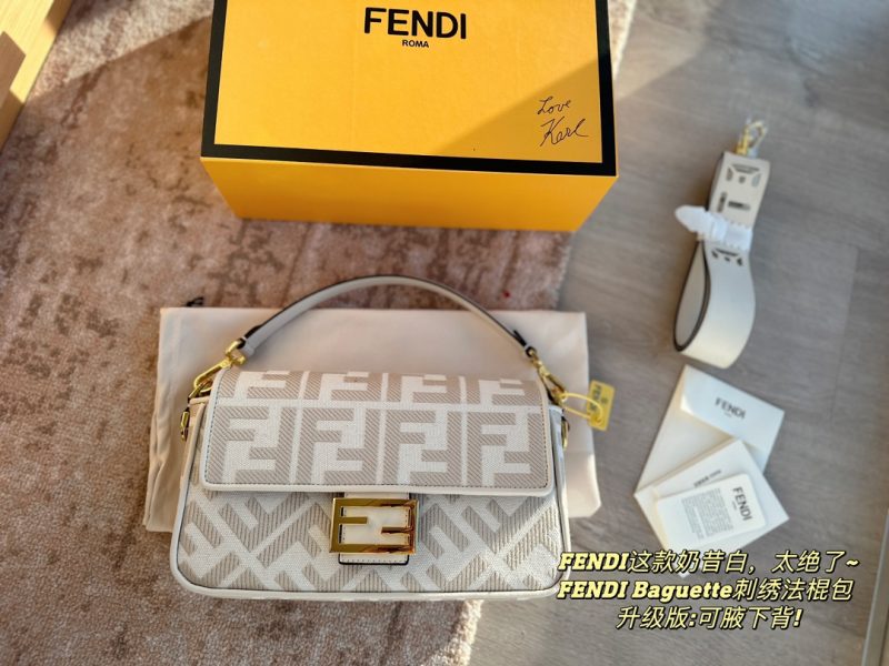 ReplicaDesignerBags 09YA5722