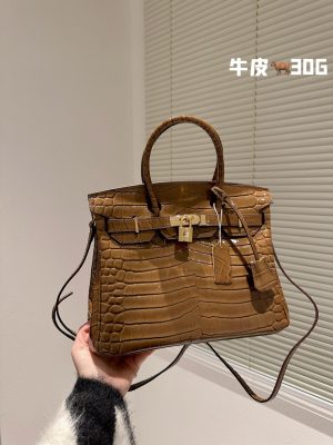 ReplicaDesignerBags 04YA1622