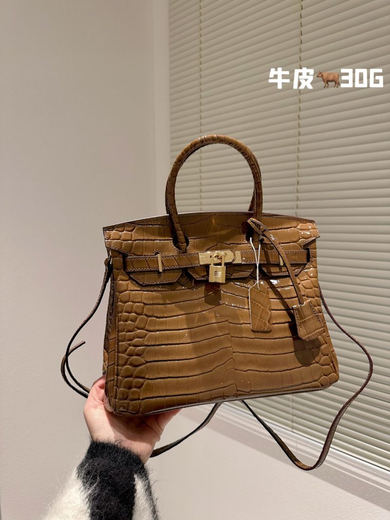 ReplicaDesignerBags 04YA1622