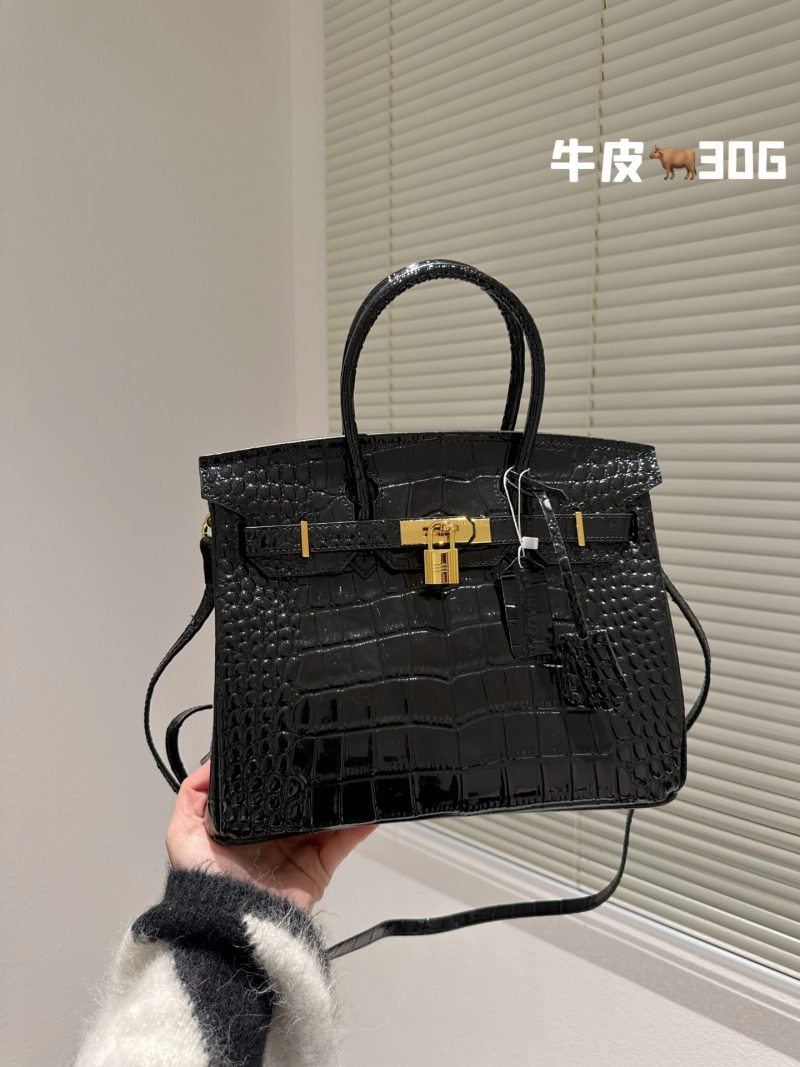 ReplicaDesignerBags 04YA1622