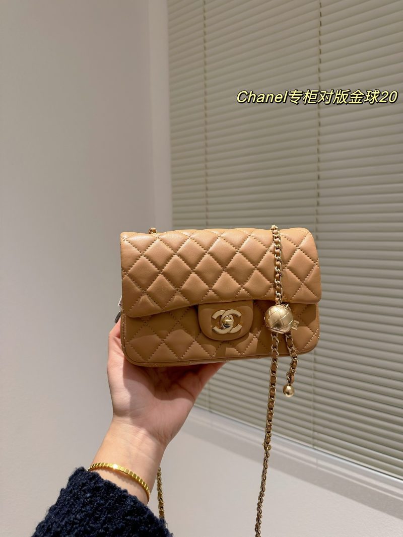 ReplicaDesignerBags 01YA324