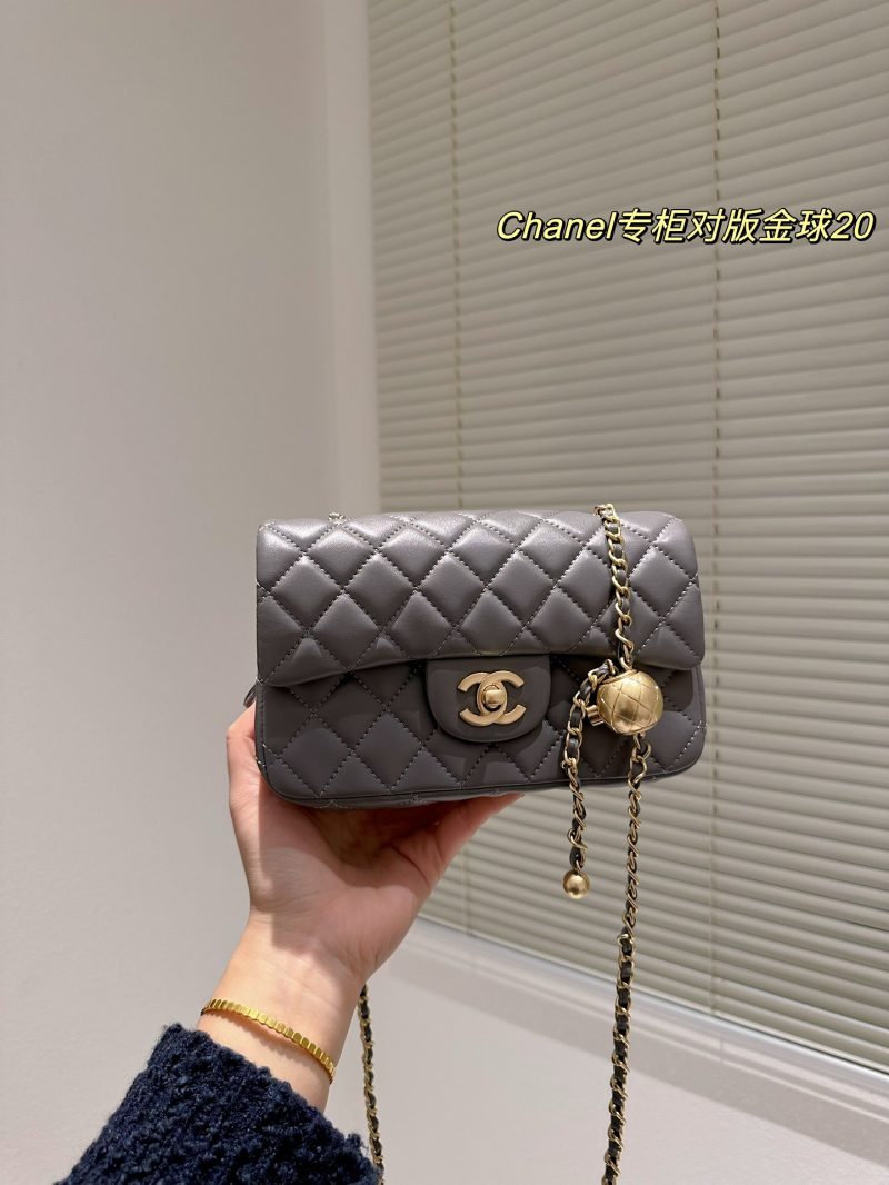 ReplicaDesignerBags 01YA324