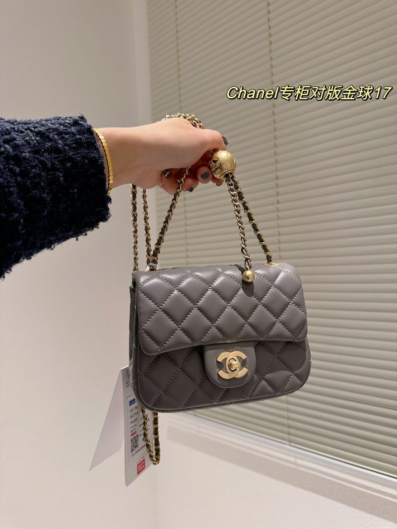 ReplicaDesignerBags 01YA325