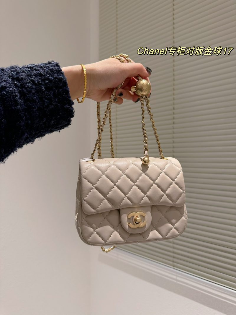 ReplicaDesignerBags 01YA325