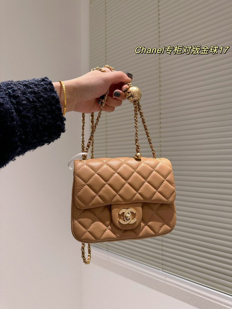 ReplicaDesignerBags 01YA325