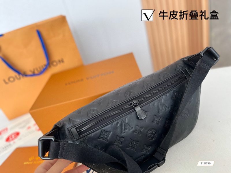 ReplicaDesignerBags 07YA9771