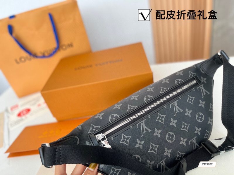 ReplicaDesignerBags 07YA9772