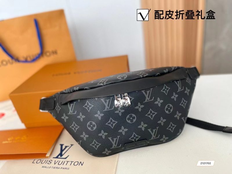 ReplicaDesignerBags 07YA9772