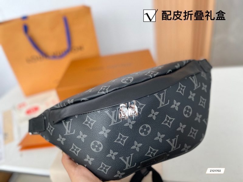 ReplicaDesignerBags 07YA9772