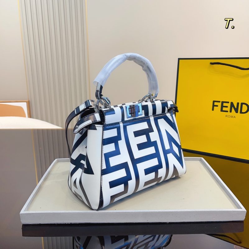 ReplicaDesignerBags 09YA5724