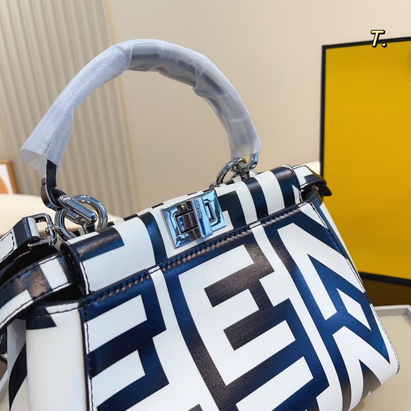 ReplicaDesignerBags 09YA5724