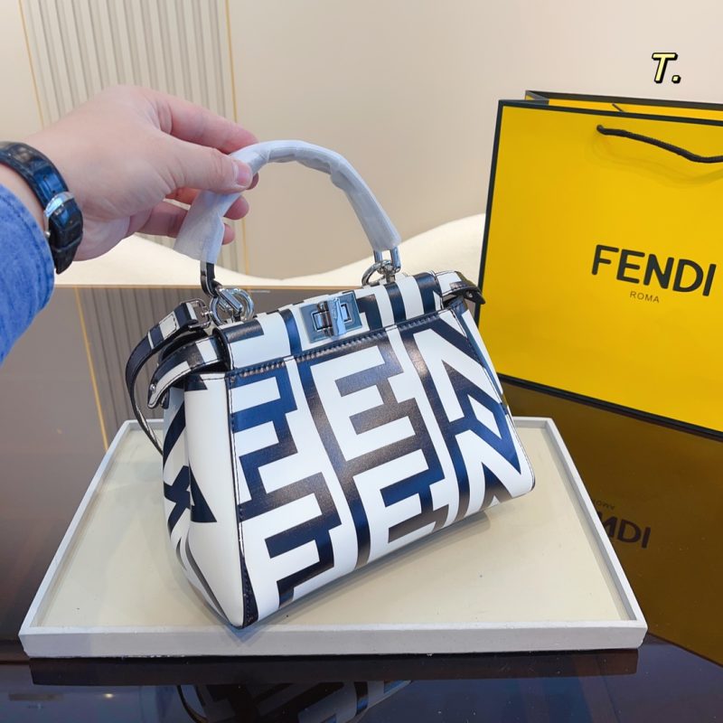 ReplicaDesignerBags 09YA5724