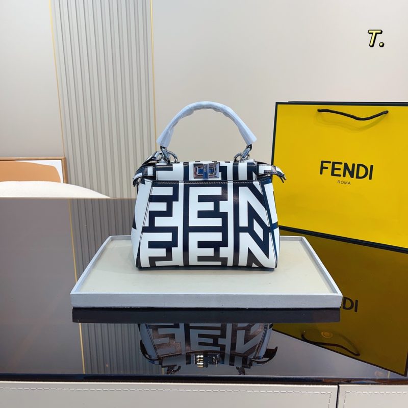 ReplicaDesignerBags 09YA5724