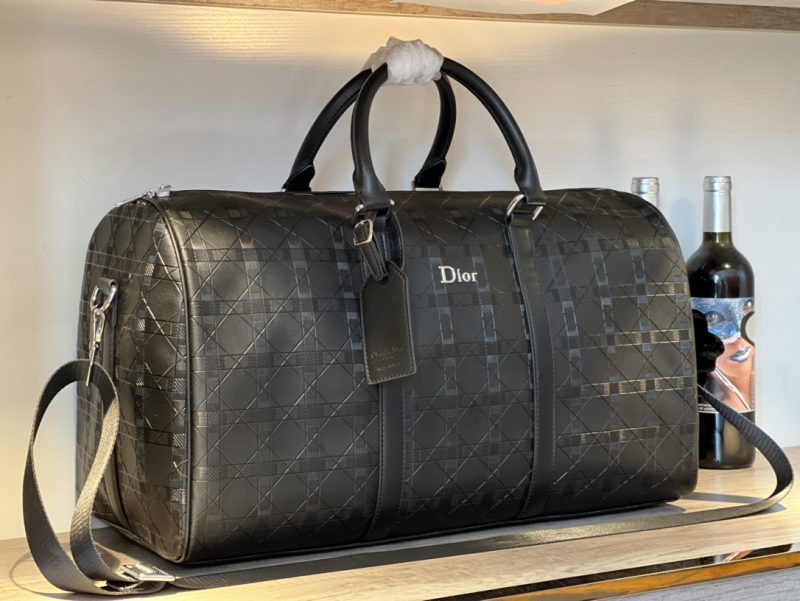 ReplicaDesignerBags 10YA1076