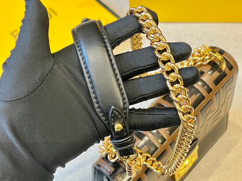 ReplicaDesignerBags 09YA4842