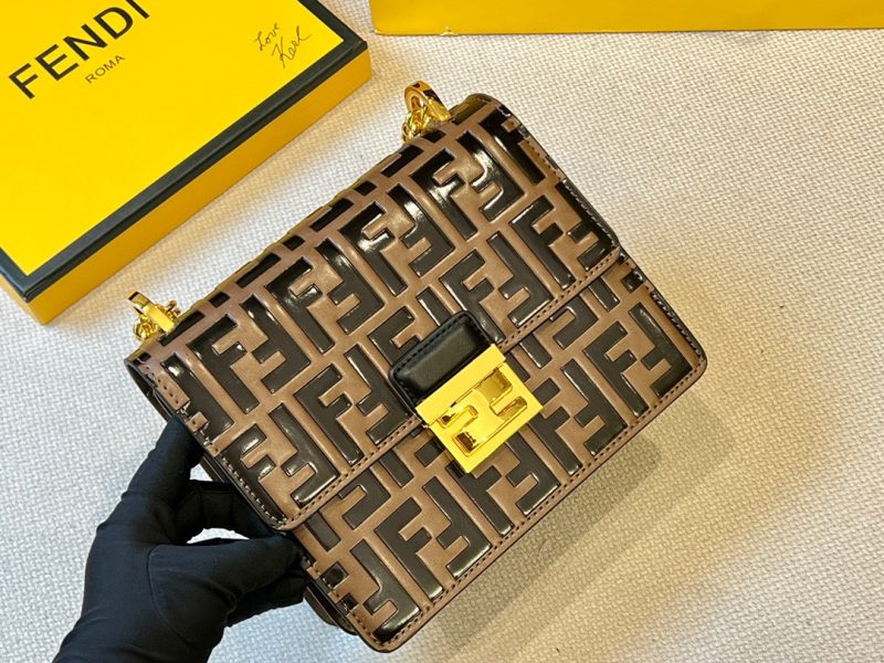 ReplicaDesignerBags 09YA5725
