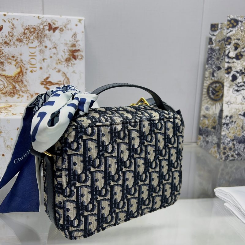 ReplicaDesignerBags 10YA1077