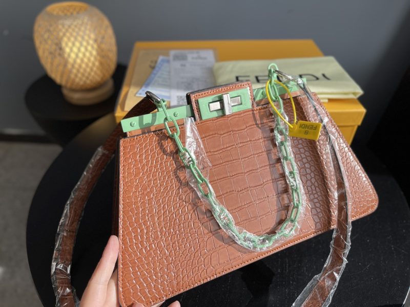 ReplicaDesignerBags 09YA5728