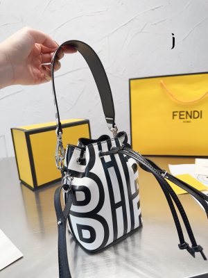 ReplicaDesignerBags 09YA5731