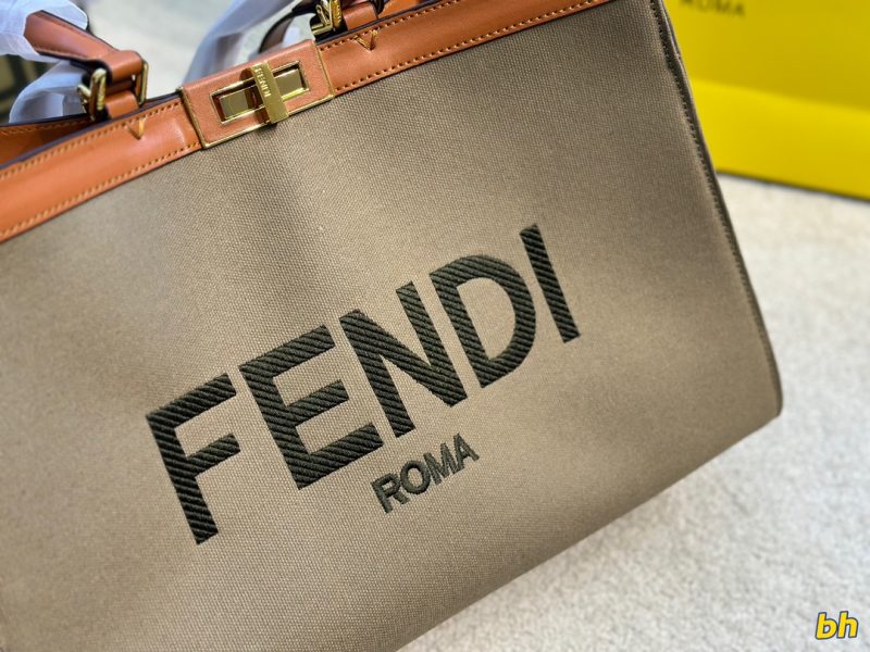 ReplicaDesignerBags 09YA5733