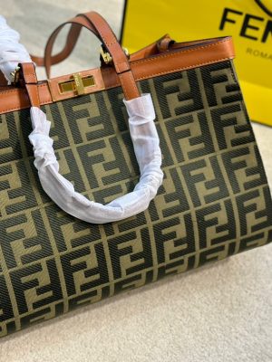 ReplicaDesignerBags 09YA5733