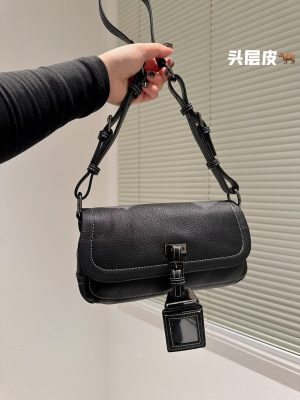 ReplicaDesignerBags 05YA17198