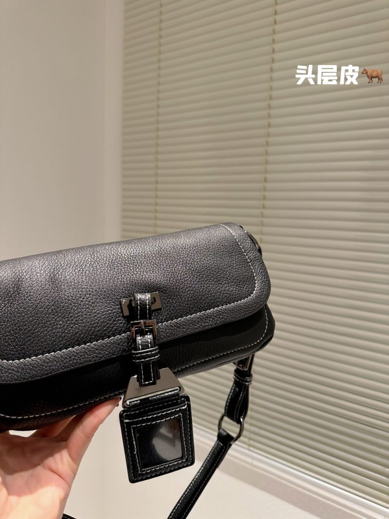 ReplicaDesignerBags 05YA17198