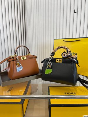 ReplicaDesignerBags 09YA5736