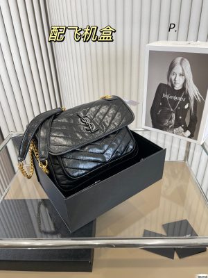 ReplicaDesignerBags 05YA1620