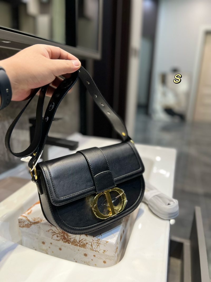 ReplicaDesignerBags 10YA1079