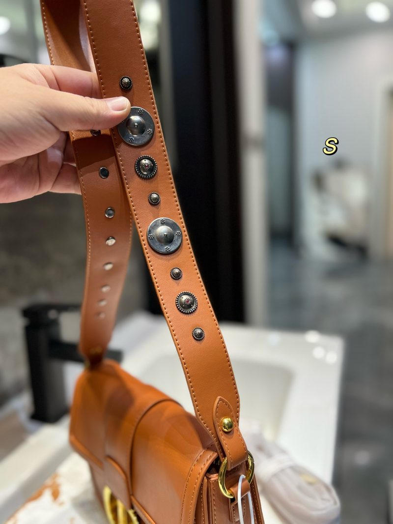 ReplicaDesignerBags 10YA1079