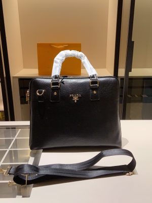 ReplicaDesignerBags 05YA17199