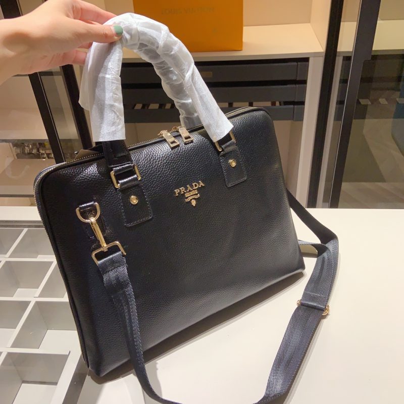 ReplicaDesignerBags 05YA17199