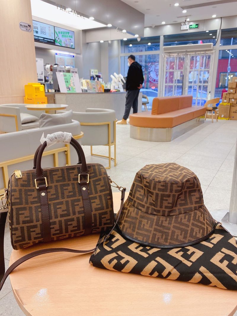 ReplicaDesignerBags 09YA5737