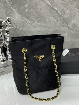 ReplicaDesignerBags 05YA17200
