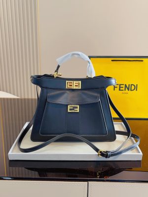 ReplicaDesignerBags 09YA5738