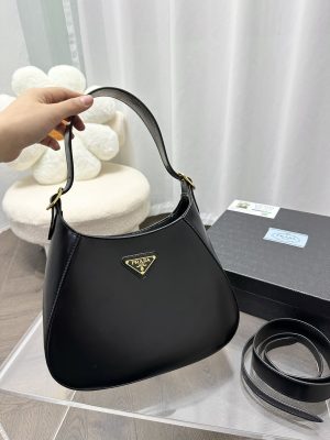 ReplicaDesignerBags 05YA17201