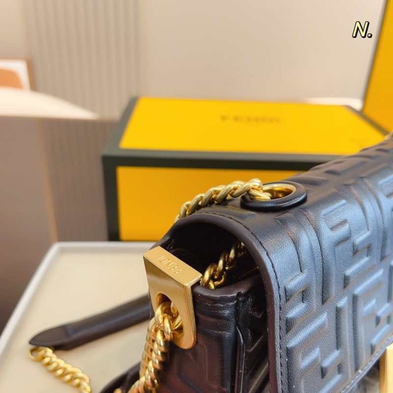 ReplicaDesignerBags 09YA5739