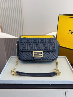 ReplicaDesignerBags 09YA5739